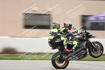 media/Nov-30-2025-TrackDaz (Sun) [[d8b22663df]]/Around the Pits/